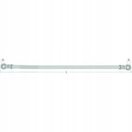 Kuro linija 374530006