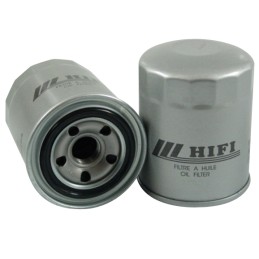 So15007 filtras huile hifi filtras