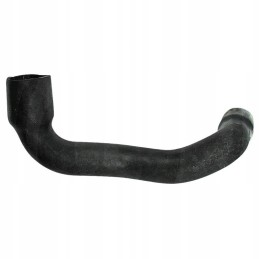 John Deere L34922 radiatoriaus žarna