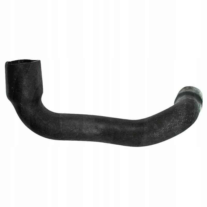 John Deere L34922 radiatoriaus žarna