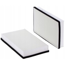Sc50160 salono filtro hifi filtras