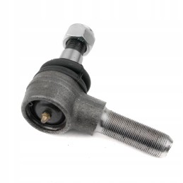 Rutulinis šarnyras kairysis zetoras 78221009