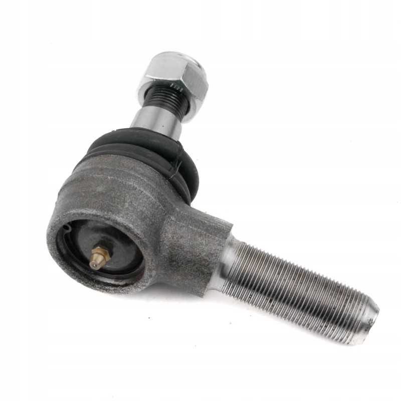 Rutulinis šarnyras kairysis zetoras 78221009