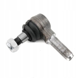 Rutulinis šarnyras kairysis zetoras 78221009