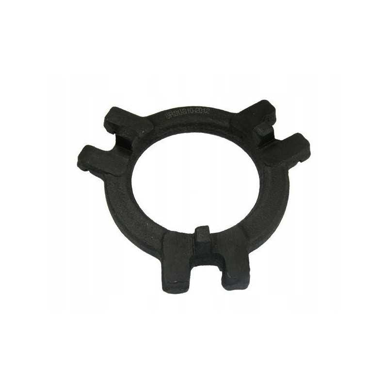 Sankabos atleidimo žiedas 50010101 c 328 orig