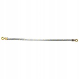 Kuro linija 374530007