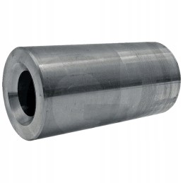 Suvirinimo įvorė 4301204500