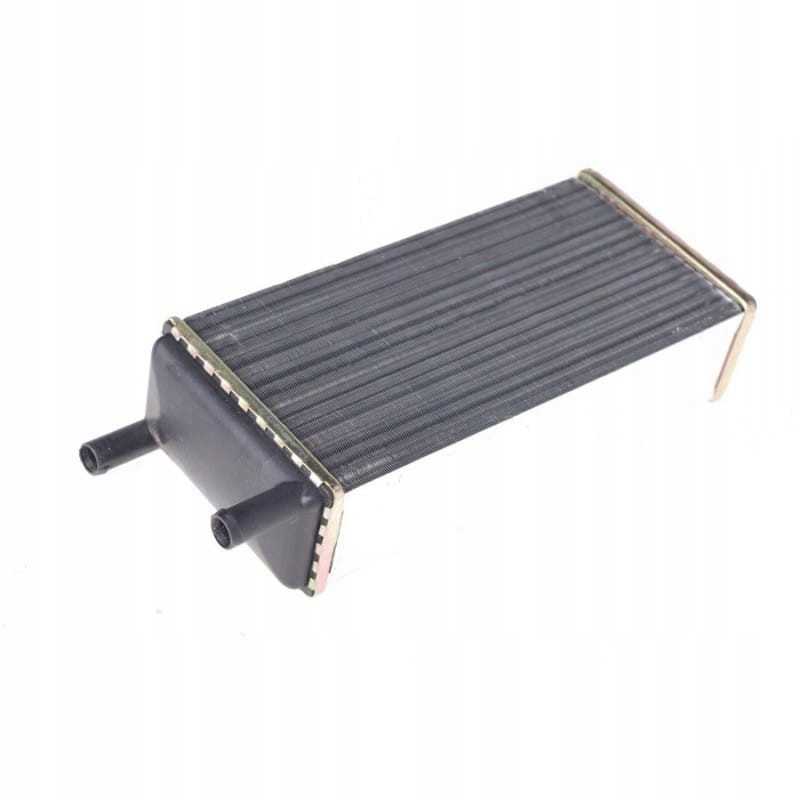 Kabinos šildytuvas zetor 5011 7745 59117893