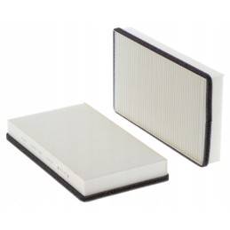 Sc50161 salono filtro hifi filtras