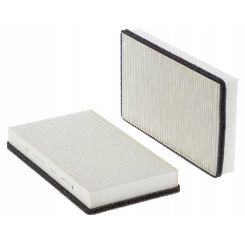 Sc50161 salono filtro hifi filtras