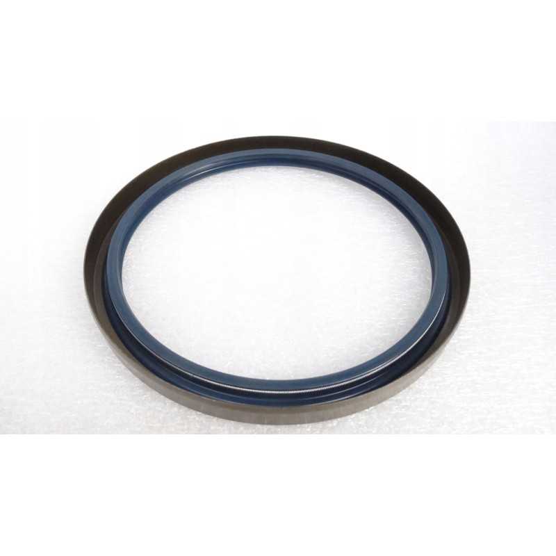 Massey Ferguson stebulės sandariklis 395527x1