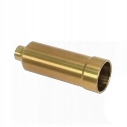 Purkštuko įvorė fi11mm korpusas 4240 1255xl 31320