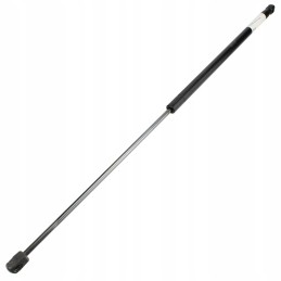 John deere 2140 3350 galinio lango dujų pavara