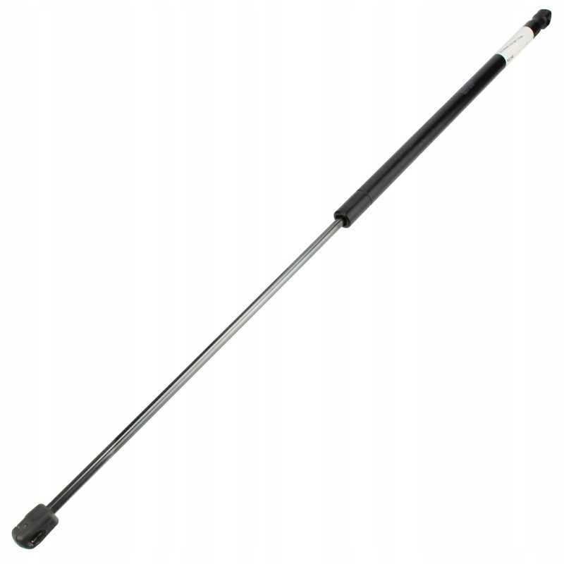 John deere 2140 3350 galinio lango dujų pavara