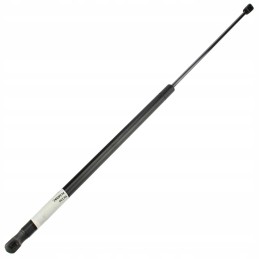 John deere 2140 3350 galinio lango dujų pavara