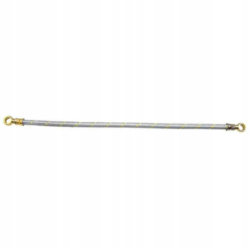 Kuro linija 374530011