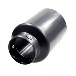 Fendt kovos dangtelis 716300080190 originalus