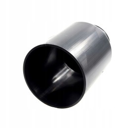 Fendt kovos dangtelis 716300080190 originalus