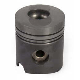 Deutz FL913 variklio stūmoklis 102mm 0634 20 00