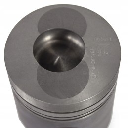 Deutz FL913 variklio stūmoklis 102mm 0634 20 00