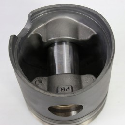 Deutz FL913 variklio stūmoklis 102mm 0634 20 00