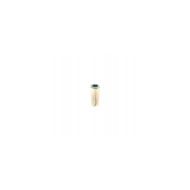 Hy15007 hidraulinio filtro kasetės SF filtras