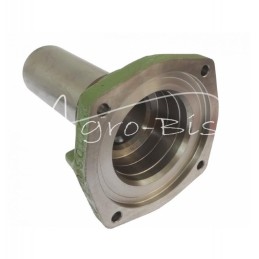 Ursus tarpinės pavarų dėžės priekinio guolio dangtis