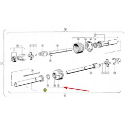 615208 0 viršelio kova