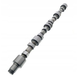 Skirstomojo veleno komplektas c 385 4 cilindrai 83004501