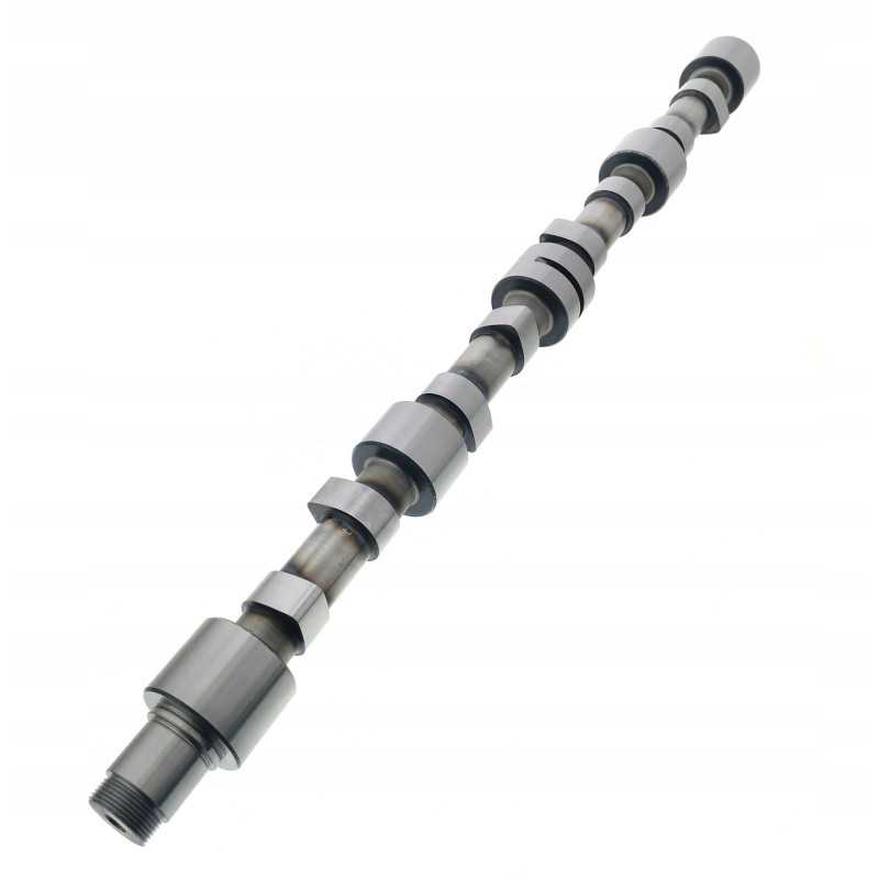 Skirstomojo veleno komplektas c 385 4 cilindrai 83004501