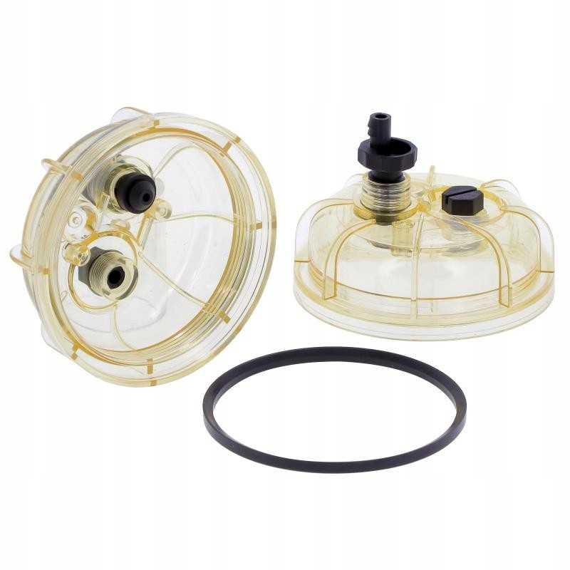 Mo3916 hifi filtro dubuo