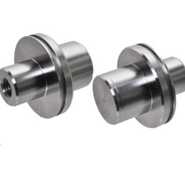 Agro mar massey 3125 3650 6170 kingpin