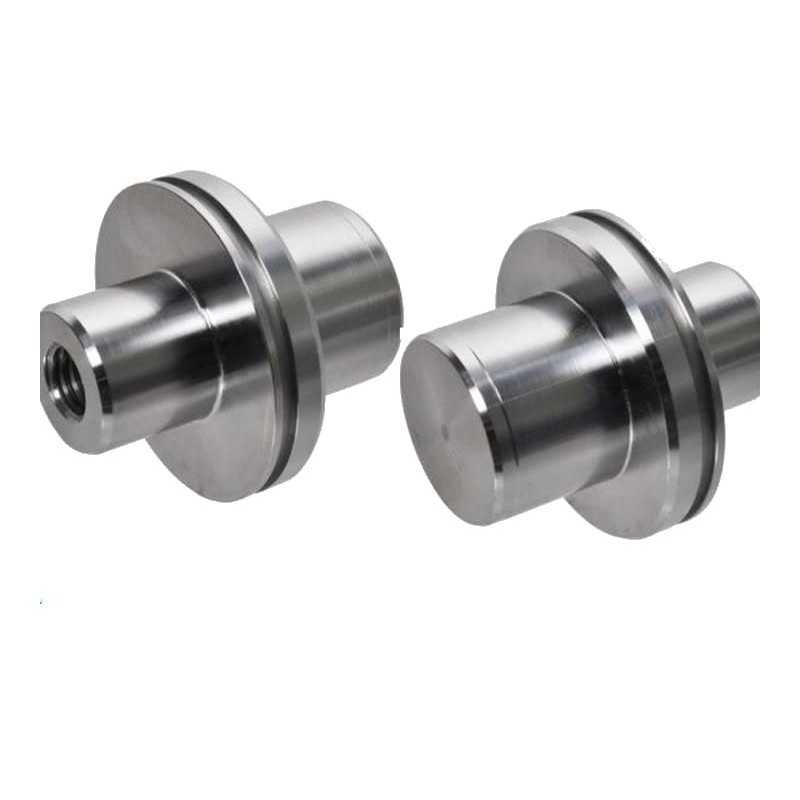 Agro mar massey 3125 3650 6170 kingpin