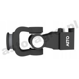 Jungtis, kardaninis velenas, kardaniniai šarnyrai, velenai G4 Polir