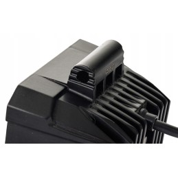 Priekinių žibintų LED darbo lempa 12v 24v ilgoji padėtis