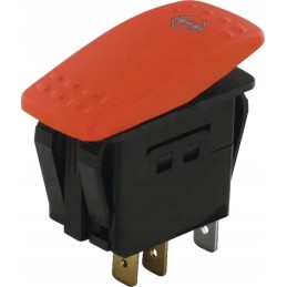 Įtempkite visus mf ratus