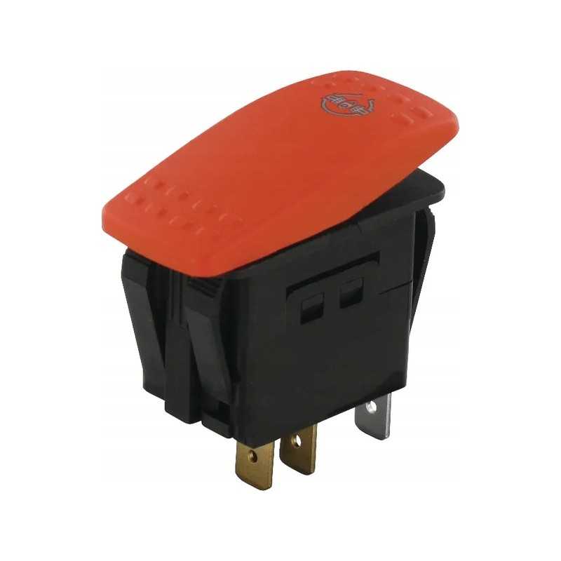 Įtempkite visus mf ratus