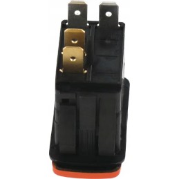 Įtempkite visus mf ratus