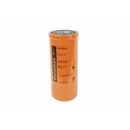 Donaldson hidraulinis filtras p165569