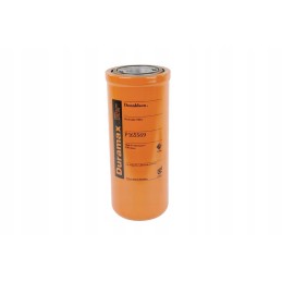 Donaldson hidraulinis filtras p165569