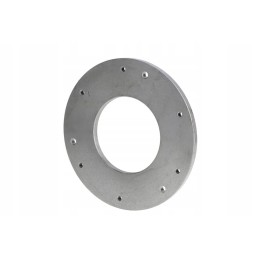 26900050010021 sankaba ir pakopos slėgio plokštė