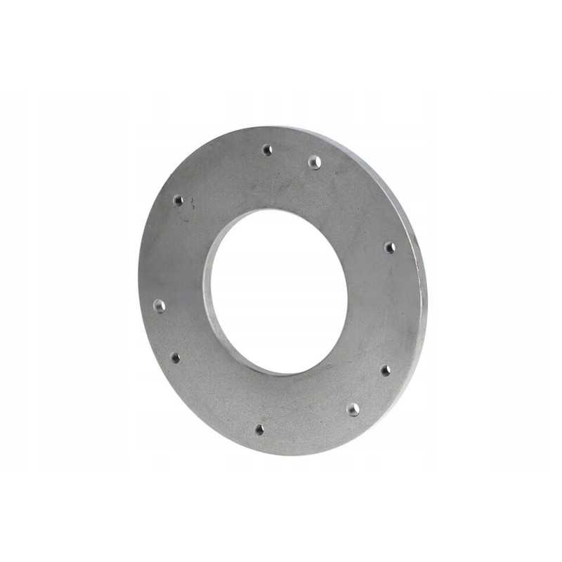 26900050010021 sankaba ir pakopos slėgio plokštė