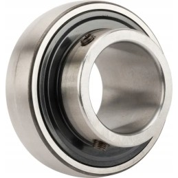 Guolis 5174571 kramp