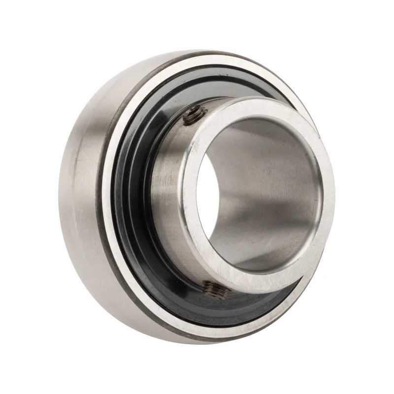 Guolis 5174571 kramp