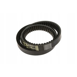 1560239 V formos diržas 28 x 15 x 1700 la