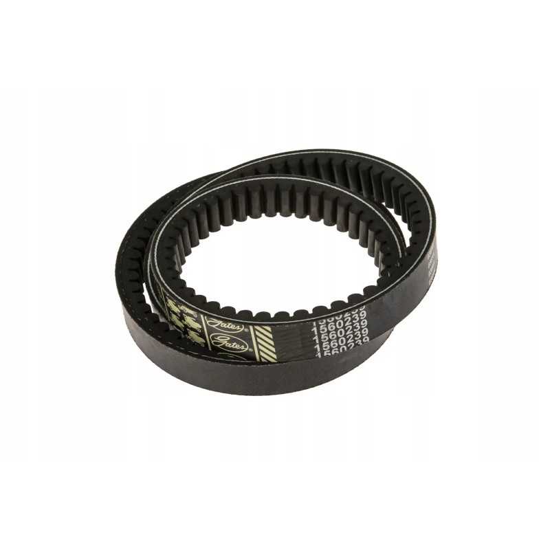 1560239 V formos diržas 28 x 15 x 1700 la