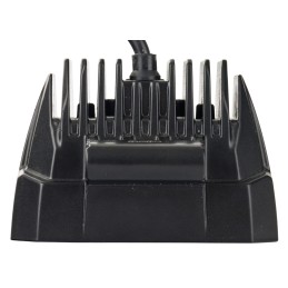 Priekinių žibintų LED darbo lempa 12v 24v ilgoji padėtis