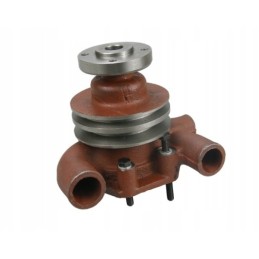 Vandens siurblys mf 235 255 ursus 2812 3512 3p 2 diržai