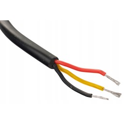 Priekinių žibintų LED darbo lempa 12v 24v ilgoji padėtis