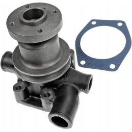 Vandens siurblys vpe1018